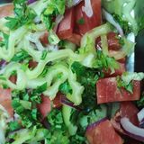 Мешана салата (100г)