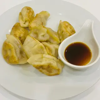 2x118.Ravioli