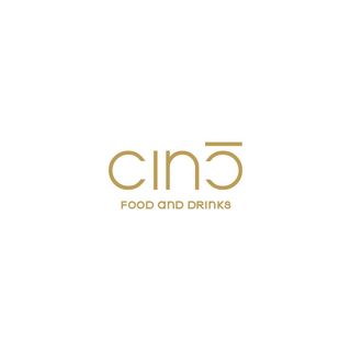 Cinc Chicken Burger