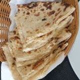 Naan