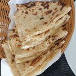 Naan