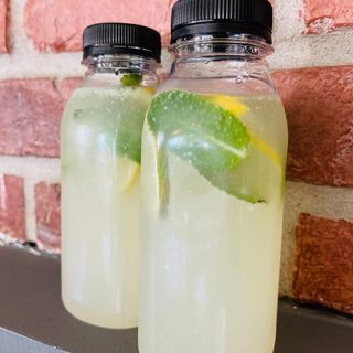 LIMONADA 0.3