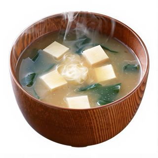 108-Sopa Miso