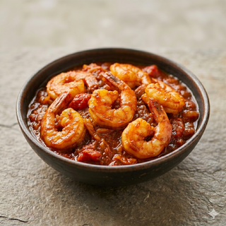 Gambas Pathia