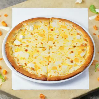 Manaïche Fromage