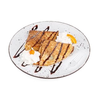 Elena palačinke 250gr.