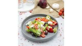 Salata greceasca 300g