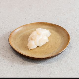 Nigiri de Vieira (2 Uds.)