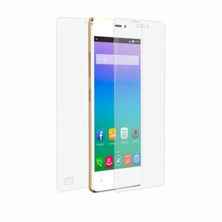 Folie  Allview X2 Soul Mini - Fullbody