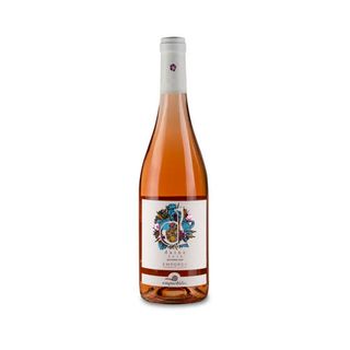 Vino Rosado Daina D.O. Emporda (75 Cl.)