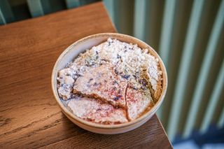 Київський десерт (120г)