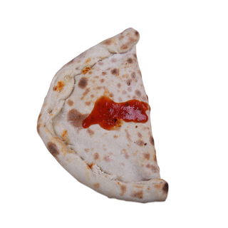 Del pizzaiolo