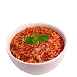 Sos Bolognese 500g