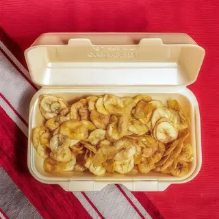 Chicharita