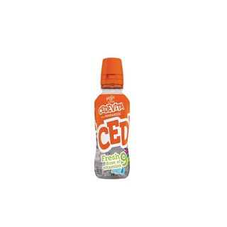 Cedevita Narandža 0.345l