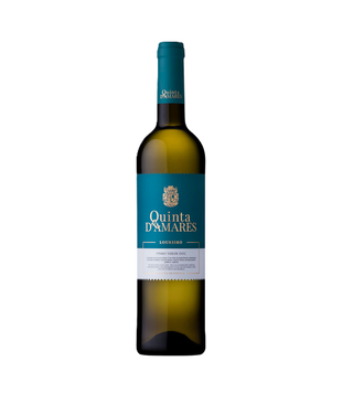 Vinho Verde Branco Quinta de Amares