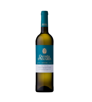 Vinho Verde Branco Quinta de Amares