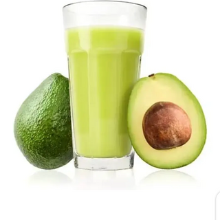 Avocat