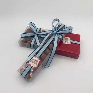 CAJA CATANIAS PEQUEÑA 