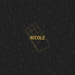 NICOLE
