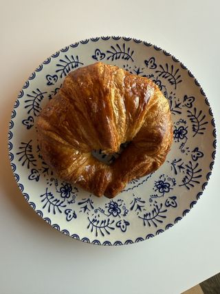 Croissant