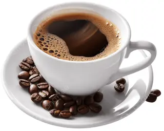 AMERICANO