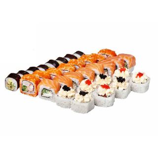 Сет популярний (1025г)