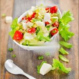 Салата Коб (400г)