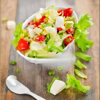 Салата Коб (400г)