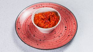 Ajvar