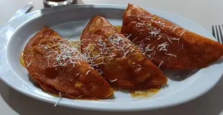 Empanadas (2 Ud.)