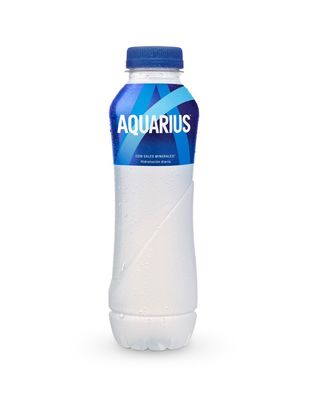 Aquarius Limón