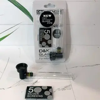 DK-8821-A 9,5 см