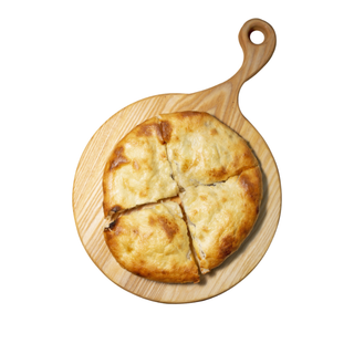 Кубдарі