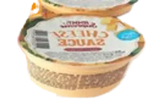 Extra Queso