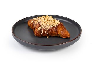 Классический круассан 