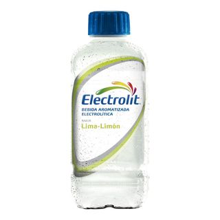 Electrolit 625ml