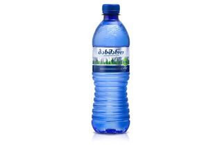 წყალი
