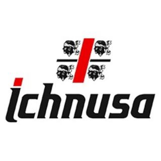 - BIBITA - Ichnusa non filtrata