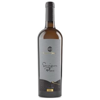 Vin Alb cramele Ratesti 