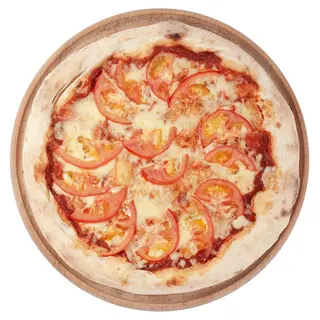 Піцца Маргарита 30см