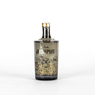 Jodhpur Reserve Gin