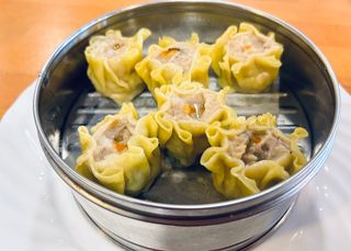 Siu Mai (6)