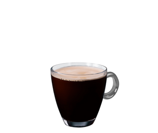 cafe americano