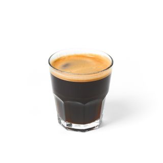 Американо L (450 мл.)