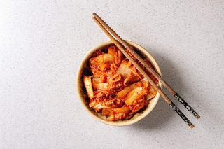 Kimchi