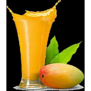 Mango Juice