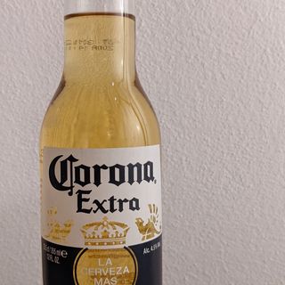 Corona