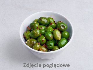 OLIWKI