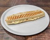Panini Fromage